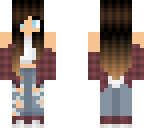 for a friend