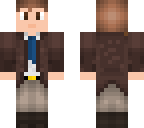 for a roleplay
