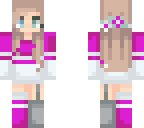 for abbe from bree
