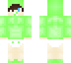 for dan