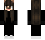 for mol