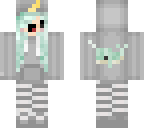 for mrs_slimepvp