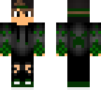 for n8tiveoptic