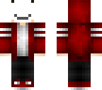 for phalp