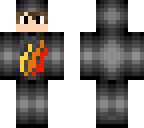 for ray 2