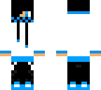 for talentedstar
