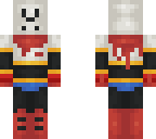 for temmie papyrus