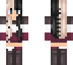 for vampireme