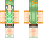 forest ***boe