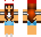 foue pixled for game