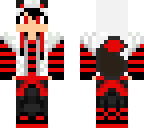 fox red