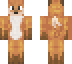 foxing