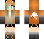 foxy 2