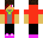frajer