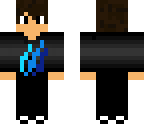 frankie landonmc