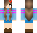 frisk ashlyn 2