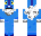 froakie