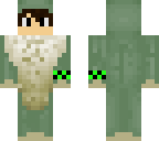 frogfog