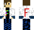 fury_yt