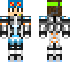future aquaboy805_yt with headset