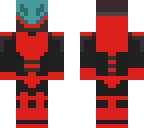 future heavy