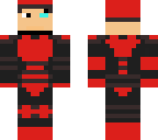 future soldier maskless edition