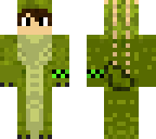 futurelizard