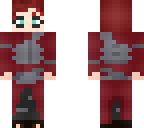 gaara kazekage gaiden