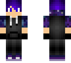 galaxy acrobat