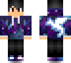 galaxypvp guy