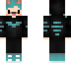 galaxystars doggeh
