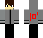 gameover normally