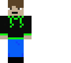 gamer