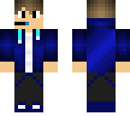 gamer me
