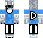 gamerdog25