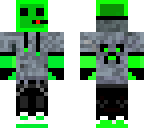 gaming slime
