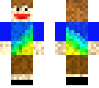 gamingmce