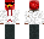 gangsta derpeh turkeh