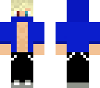garroth