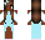 gg