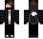 ghoul wolf fixed