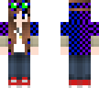 girl 2