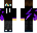 globalasplayz