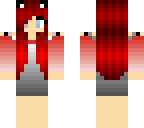 gonna edit it