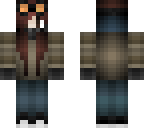 gonna edit this