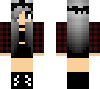 goth