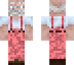 grandpa
