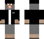 gray sheep yt