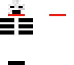 grim