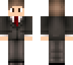 groom